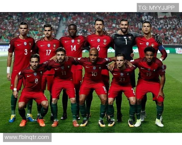 广州乒乓球队在世界杯积分榜中以95分稳居第一名展现强劲实力