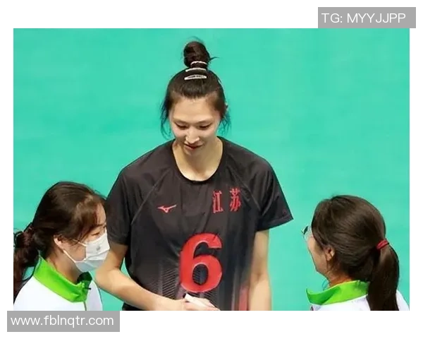 武汉排球队心理素质提升之路：聚焦排球运动中的心理训练与团队协作