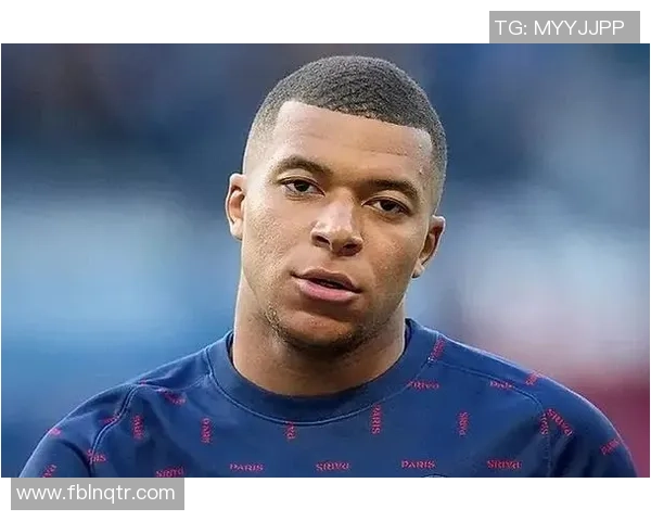 足球明星中发型最独特的球员盘点他们的长发如何影响比赛表现