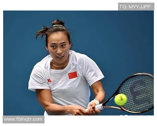 武汉羽毛球队以75分领跑大满贯积分榜展现强劲实力