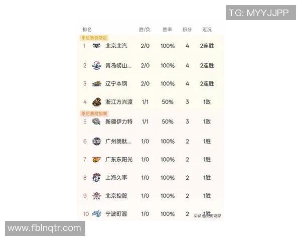 北京篮球队在总决赛积分榜中以56分稳居第一位置展现强劲实力