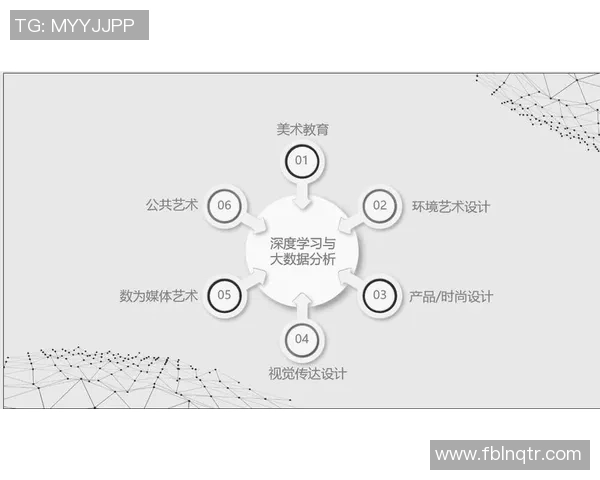 成都羽毛球队与武汉羽毛球队赛后复盘分析意识与战术的深度探讨
